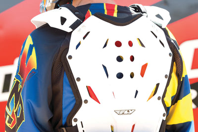 Fly Racing Tool Pack - Black - Gear