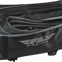 Fly Racing Tool Pack - Black - Gear