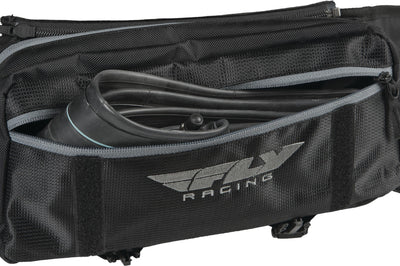 Fly Racing Tool Pack - Black - Gear