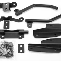 GIVI Top Case Hardware