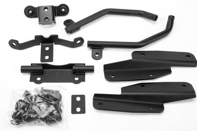 GIVI Top Case Hardware