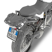 Givi Top Case Hardware Bmw - Street Collection