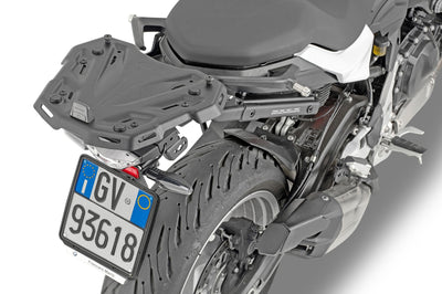 Givi Top Case Hardware Bmw - Street Collection