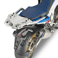 GIVI Top Case Hardware Hon