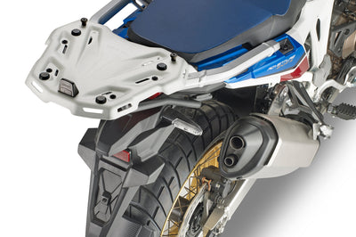 GIVI Top Case Hardware Hon