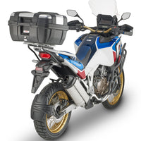 GIVI Top Case Hardware Hon