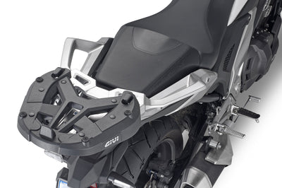 Givi Top Case Hardware Hon - Street Collection