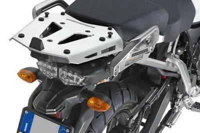 Givi Top Case Hardware Monokey Yam - Street Collection