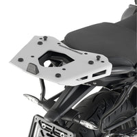 Givi Top Case Hardware Oem - Street Collection