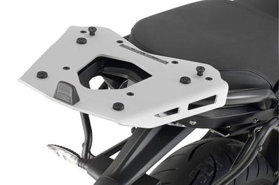 Givi Top Case Hardware Oem - Street Collection
