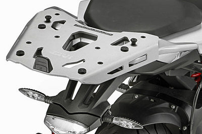 Givi Top Case Hardware Oem - Street Collection