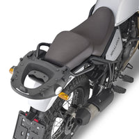 Givi Top Case Hardware Roy Enf - Street Collection
