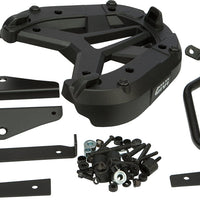 Givi Top Case Hardware - Street Collection