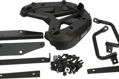 Givi Top Case Hardware - Street Collection