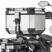 Givi Top Case Hardware - Street Collection