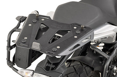 Givi Top Case Hardware - Street Collection