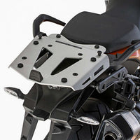 Givi Top Case Hardware - Street Collection