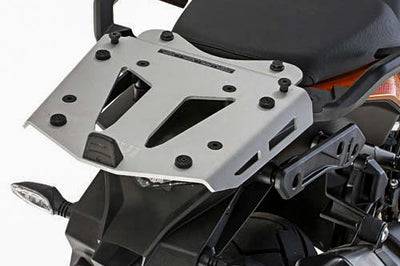 Givi Top Case Hardware - Street Collection