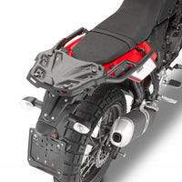 Givi Top Case Hardware - Street Collection