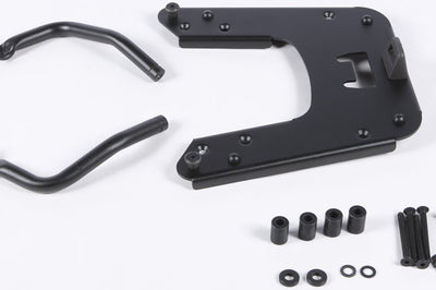 Givi Top Case Hardware - Street Collection