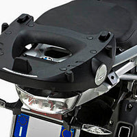 Givi Top Case Hardware - Street Collection