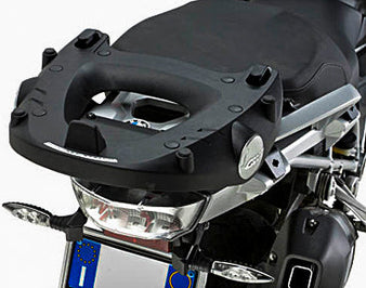 Givi Top Case Hardware - Street Collection