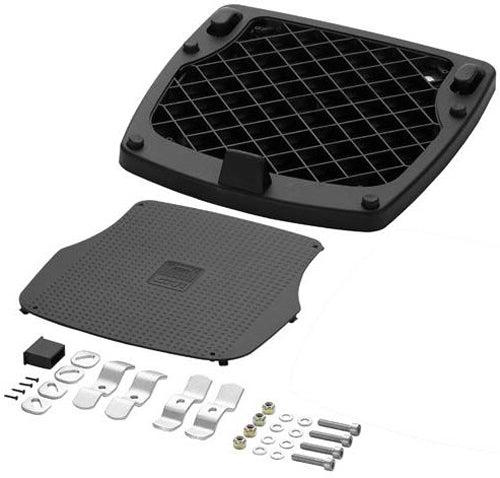 Givi Top Case Hardware - Street Collection