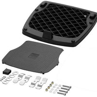 Givi Top Case Hardware - Street Collection