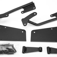 Givi Top Case Hardware - Street Collection