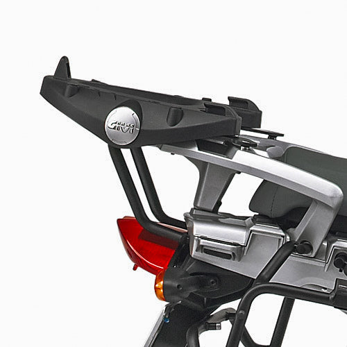 Givi Top Case Hardware - Street Collection
