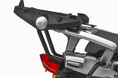 Givi Top Case Hardware - Street Collection