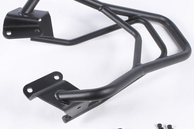 Givi Top Case Hardware - Street Collection