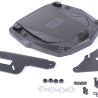 Givi Top Case Hardware - Street Collection