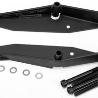 Givi Top Case Hardware - Street Collection