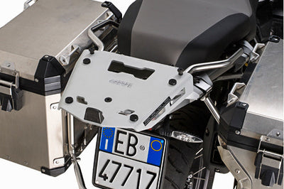 Givi Top Case Hardware - Street Collection