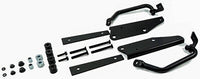 Givi Top Case Hardware - Street Collection