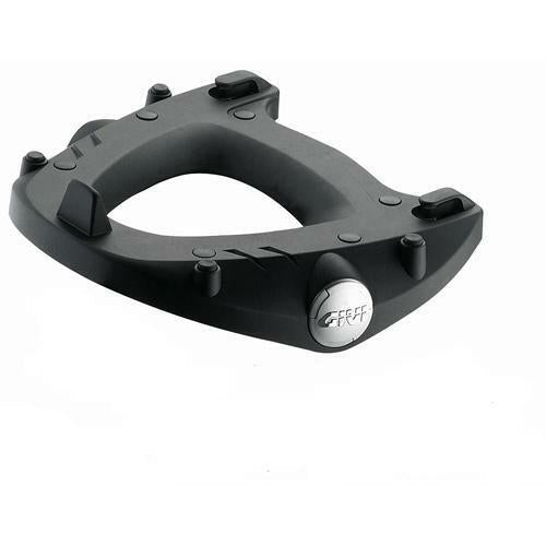 Givi Top Case Mounting Plate M5 - Monokey - Street Collection