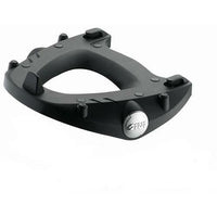 Givi Top Case Mounting Plate M5 - Monokey - Street Collection