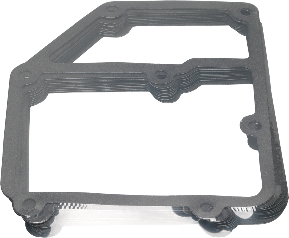 Cometic Top Cover Trans Gasket Evo/ Twin Cam 10/pk Oe#34917-90a - Harddrive Products