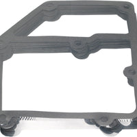 Cometic Top Cover Trans Gasket Evo/ Twin Cam 10/pk Oe#34917-90a - Harddrive Products