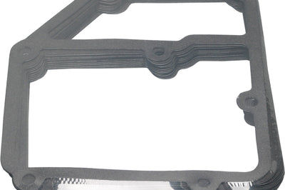 Cometic Top Cover Trans Gasket Evo/ Twin Cam 10/pk Oe#34917-90a - Harddrive Products