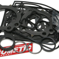 Cometic Top End Est Gasket Evo Big Twin Kit - Harddrive Products