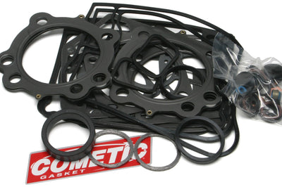 Cometic Top End Est Gasket Evo Big Twin Kit - Harddrive Products
