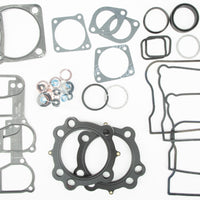 Cometic Top End Est Gasket Evo Big Twin Kit Oe#17033-83-a - Harddrive Products