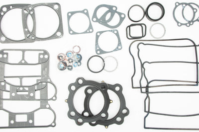 Cometic Top End Est Gasket Evo Big Twin Kit Oe#17033-83-a - Harddrive Products