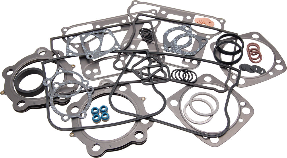 Cometic Top End Est Gasket Evo Big Twin Kit Oe#17033-83-a - Harddrive Products