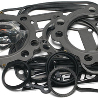 Cometic Top End Est Gasket Evo Sportster Kit Oe#17032-86a - Harddrive Products