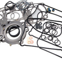 Cometic Top End Est Gasket Evo Sportster Kit Oe#17032-86a - Harddrive Products