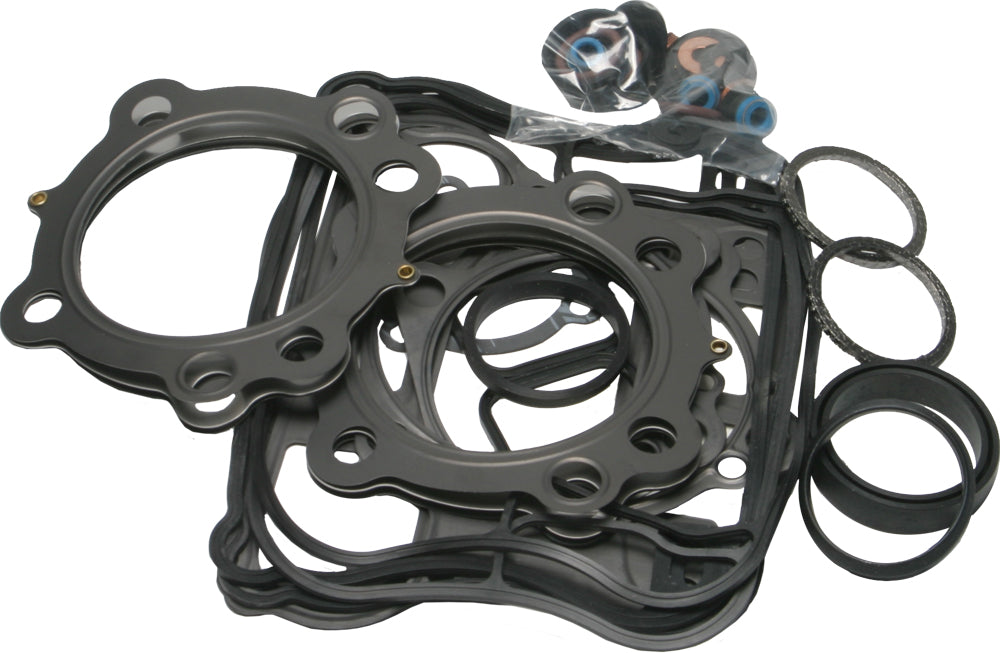 Cometic Top End Est Gasket Evo Sportster Kit Oe#17032-91 - Harddrive Products