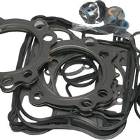 Cometic Top End Est Gasket Evo Sportster Kit Oe#17032-91 - Harddrive Products